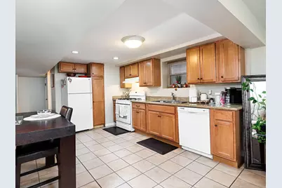 7828 W Addison Street, Chicago, IL 60634 - Photo 24