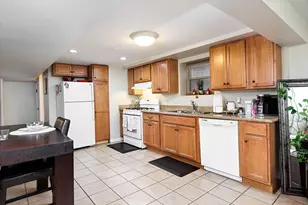7828 W Addison St, Chicago, IL 60634 - Photo 24