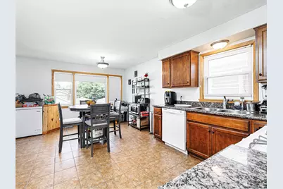 7828 W Addison Street, Chicago, IL 60634 - Photo 8