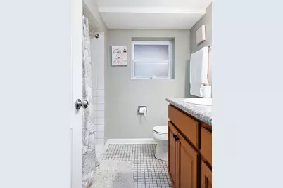 7828 W Addison Street, Chicago, IL 60634 - Photo 28