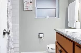 7828 W Addison St, Chicago, IL 60634 - Photo 28