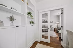2057 N Racine Ave, Chicago, IL 60614 - Photo 12