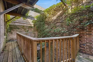 2057 N Racine Ave, Chicago, IL 60614 - Photo 14
