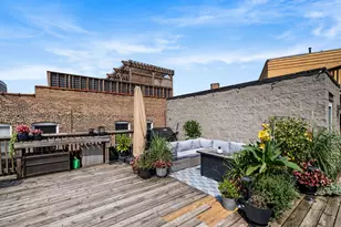 3250 N Lincoln Ave, Chicago, IL 60657 - Photo 30