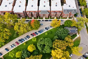 5406 S E View Park, Chicago, IL 60615 - Photo 40