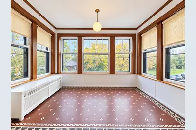 5406 S East View Park #2, Chicago, IL 60615 - Photo 10