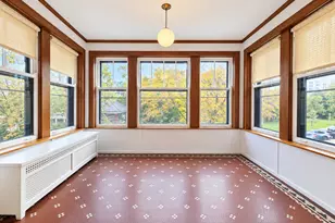 5406 S E View Park, Chicago, IL 60615 - Photo 10