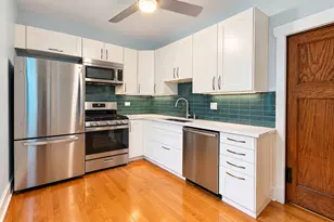 5406 S E View Park, Chicago, IL 60615 - Photo 16