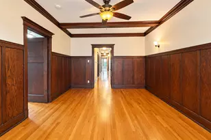 5406 S E View Park, Chicago, IL 60615 - Photo 20