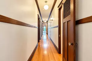 5406 S E View Park, Chicago, IL 60615 - Photo 24