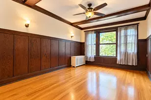 5406 S E View Park, Chicago, IL 60615 - Photo 18