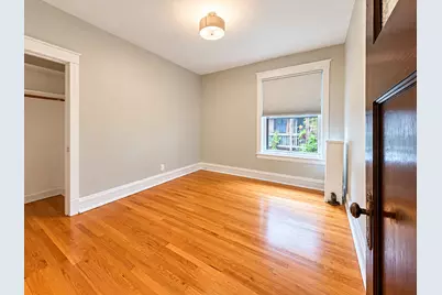 5406 S East View Park #2, Chicago, IL 60615 - Photo 28