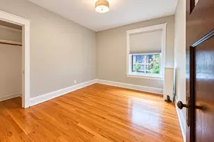 5406 S E View Park, Chicago, IL 60615 - Photo 28