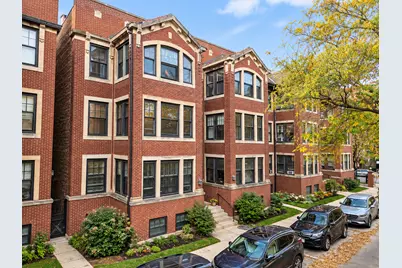 5406 S East View Park #2, Chicago, IL 60615 - Photo 2