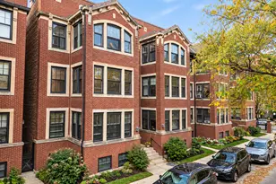 5406 S E View Park, Chicago, IL 60615 - Photo 2