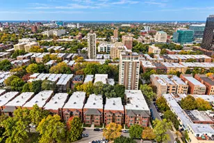 5406 S E View Park, Chicago, IL 60615 - Photo 44