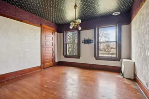 1003 N Chicago St, Pontiac, IL 61764 - Photo 8