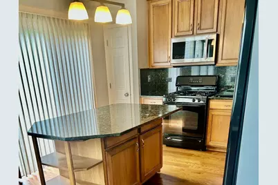 731 S Jade Lane #731, Round Lake, IL 60073 - Photo 8