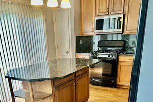 731 S Jade Ln, Round Lake, IL 60073 - Photo 8