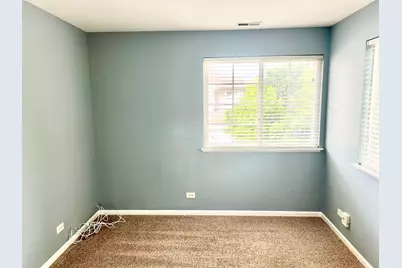 731 S Jade Lane #731, Round Lake, IL 60073 - Photo 22