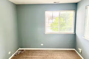 731 S Jade Ln, Round Lake, IL 60073 - Photo 22
