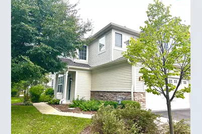 731 S Jade Lane #731, Round Lake, IL 60073 - Photo 1