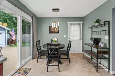 5216 Palm Street, McHenry, IL 60051 - Photo 8