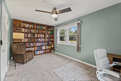 5216 Palm Street, McHenry, IL 60051 - Photo 10