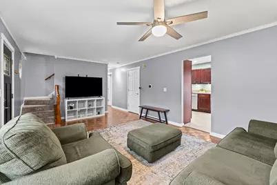 5216 Palm Street, McHenry, IL 60051 - Photo 4