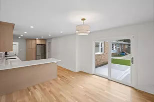 624 S Madison Ave, La Grange, IL 60525 - Photo 8