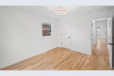 624 S Madison Avenue, La Grange, IL 60525 - Photo 10