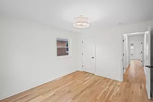 624 S Madison Ave, La Grange, IL 60525 - Photo 10