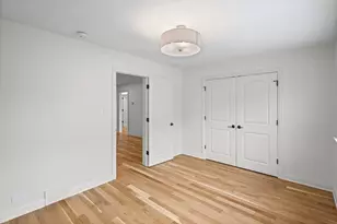 624 S Madison Ave, La Grange, IL 60525 - Photo 12