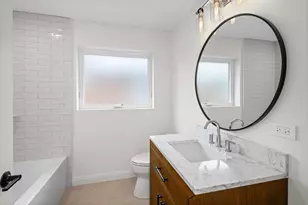 624 S Madison Ave, La Grange, IL 60525 - Photo 16