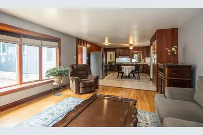 8824 Terry Drive, Orland Park, IL 60462 - Photo 6