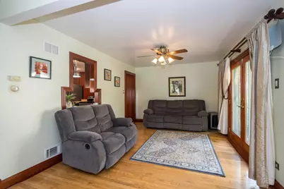 8824 Terry Drive, Orland Park, IL 60462 - Photo 10