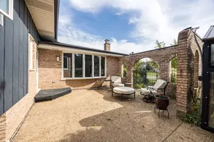 8824 Terry Dr, Orland Park, IL 60462 - Photo 26