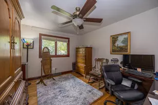 8824 Terry Dr, Orland Park, IL 60462 - Photo 18