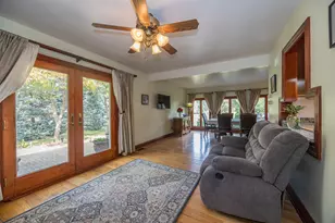 8824 Terry Dr, Orland Park, IL 60462 - Photo 12