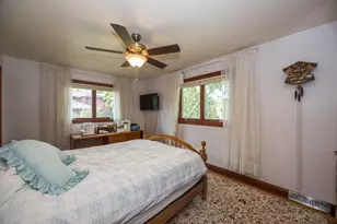 8824 Terry Dr, Orland Park, IL 60462 - Photo 16