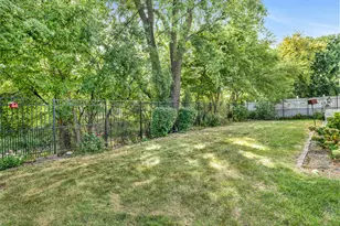 661 Winston Dr, Melrose Park, IL 60160 - Photo 28