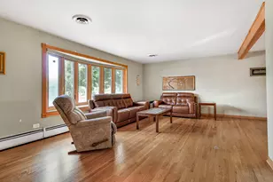 661 Winston Dr, Melrose Park, IL 60160 - Photo 4