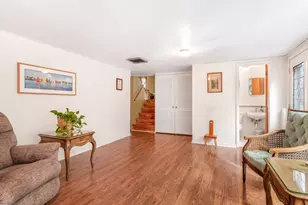 661 Winston Dr, Melrose Park, IL 60160 - Photo 20