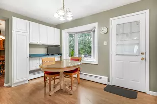 661 Winston Dr, Melrose Park, IL 60160 - Photo 12