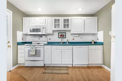 661 Winston Drive, Melrose Park, IL 60160 - Photo 10