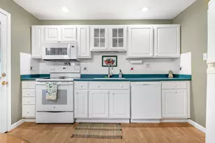 661 Winston Dr, Melrose Park, IL 60160 - Photo 10