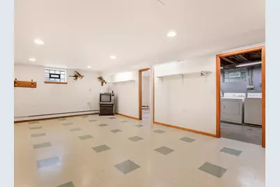 661 Winston Drive, Melrose Park, IL 60160 - Photo 22