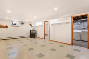 661 Winston Dr, Melrose Park, IL 60160 - Photo 22