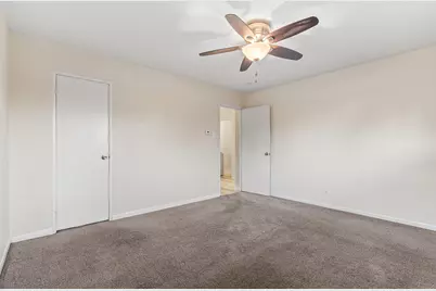 15547 Rose Drive, South Holland, IL 60473 - Photo 12