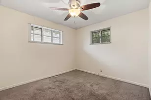 15547 Rose Dr, South Holland, IL 60473 - Photo 14